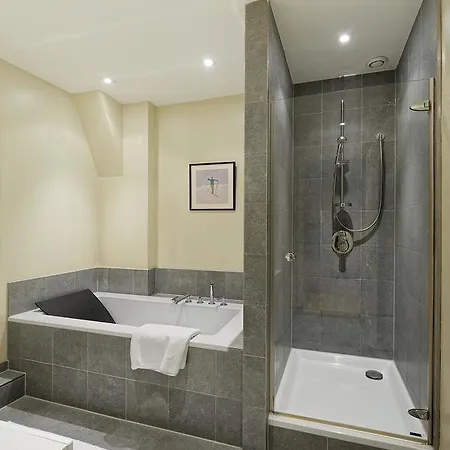 Apartamento Luxury Prinsengracht Jordaan Canal House *